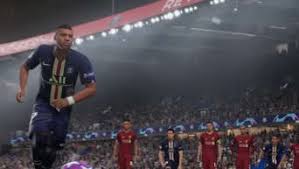 Für fifa 21 hat ea sports jubel hinzugefügt, die spieler wie erling haaland oder kylian mbappe in der letzten saison ausgepackt haben. Fifa 21 Themenseite