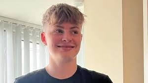 Mum's plea to find missing boy, 14, who could be in Plymouth