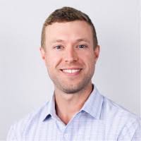 Alex Keating Email & Phone Number