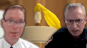 Flavored nitrous oxide trend raises safety concerns among officials and  users