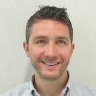 kevinpschaaf (Kevin Schaaf) · GitHub