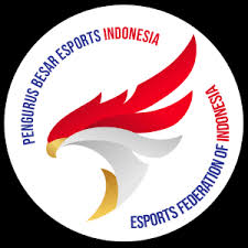 Check spelling or type a new query. Pbesi Pengurus Besar Esports Indonesia