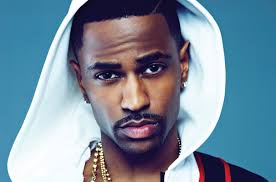 Is Big Sean a bust?