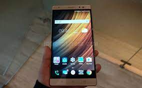 Released 2016, june 218g, 9.6mm thickness android 6.0 32gb storage, microsdxc. Lenovo Phab 2 Plus Review A Giant Phone Meant For Entertainment Technology News The Indian Express