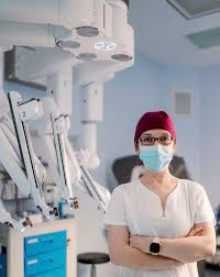 We did not find results for: Dr Mihaela BoÈ› Medic Primar ObstetricÄƒ Ginecologie Spitalul Universitar De UrgenÈ›Äƒ Elias Linkedin