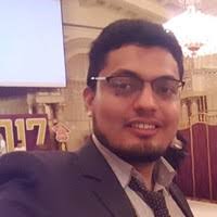 20+ "Abdullah Akram" profiles