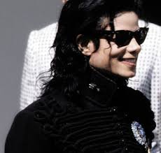 Pin By Jazmine Torres On Michael Jackson Dedication Michael Jackson Bad Era Micheal Jackson Michael Jackson Bad