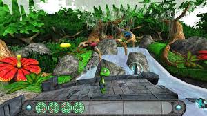 12 Best Free Math Games For Kids For Windows