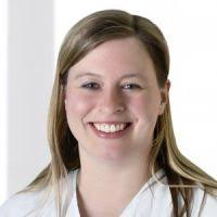 Das Team der Frauenklinik im Delme Klinikum Delmenhorst