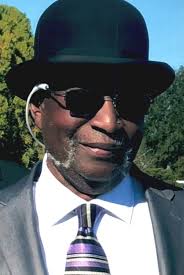 Wilbert Brown Obituary