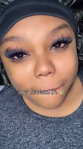 Hey Dollz and Future Dollz 💎 This Always the number one QUESTION where to  send my Deposit at ? HERE'S where you'll send your deposit to SECURE your  lash appointment ⬆️⬆️⬆️⬆️ Again