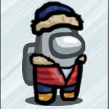In the popular game among us, cosmetics are available by means of skins, hats and pets. Among Us All Skins List List Of Outfits Color Hats Pets Gamewith