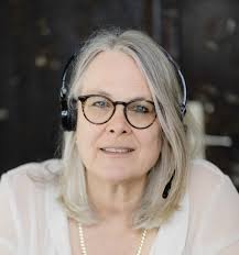 Coaching und Workshops Uschi Germer