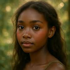 SUN GODDESS Mineral Blush Makeup- All Natural, Vegan Friendly Cosmetics