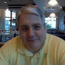 Albert Soles's Instagram, Twitter & Facebook