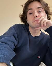 Max Currie (@maxccurrie) • Instagram photos and videos