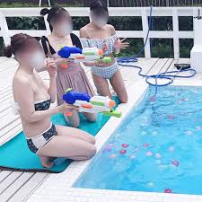 PPV-4597499 - JAVMOST - Watch Free Jav Online Streaming