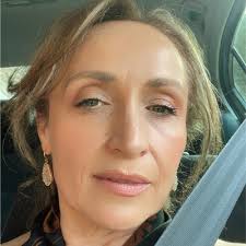 Officially made it through 4 years of driven results, great memories,  cherish relationships, and staying dedicated to my craft.