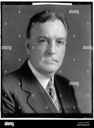 Dennison Black and White Stock Photos & Images