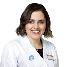 Leaside Life Issue 146 July 2024 by Leaside Life