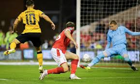 Get the latest news, highlights, fixtures and results, tickets and more. Jxfvfnzftacq5m