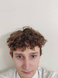 A bit of a vanity question for hikers with curly hair? How do you manage  your hair