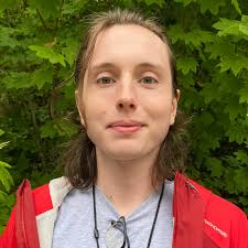 Summer Programs Staff