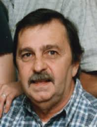 Come and visit the city of peoria, the oldest european settlement and the seventh most populated in. Gregory W Allen Obituary Germantown Hills Illinois Mason Funeral Home Tribute Archive