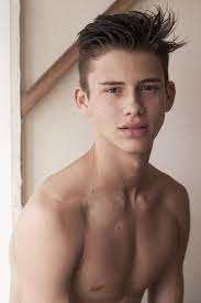 Pin On Handsome