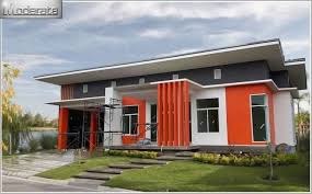 Web animation animation can play a huge part in making ideas and interfaces easier to understand, says interactive designer chris. Single Floor House Design Exterior House Storey