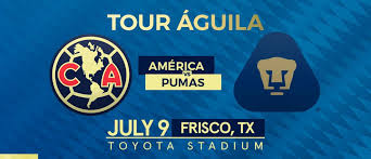 We did not find results for: America Vs Pumas Unam Home Facebook