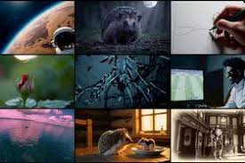 OpenAI 最新Sora 懶人包：AI 影片生成5 大重點+ 限制及5 種影片 ...