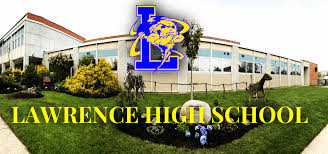 Profile for Lawrence High School