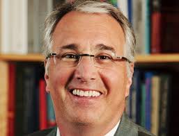 Laser Dentistry Archives