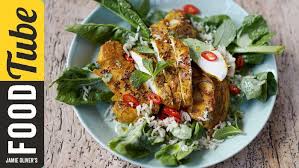 Beef Massaman Curry Recipe Jamie Oliver Curry Recipes Recipe Jamie Oliver Healthy Recipes Chicken Curry Recipe Easy Curry Chicken Recipes