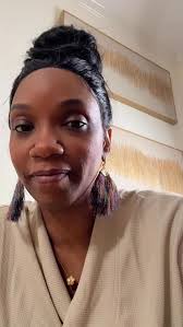 I know how real this is cause I’ve lived it. . . . 🤏🏾🤏🏾🤏🏾🤏🏾, Now  That’s #THERAPY