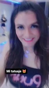 Ari Pichardo oficial