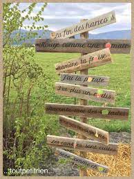 dans mon jardin il y a de droles d idees www toutpetitrien ch fleurysylvie jardins deco jardin art des jardins