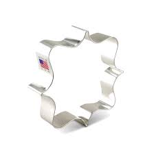 (this is an affiliate link) #cookiecutters. Sailboat Cookie Cutter Boat Biscuit Cutter Nautical Cookie Cutter Bakers Party Shop