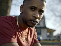 Louis Kimble's Instagram, Twitter & Facebook