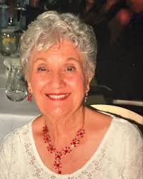 Most Recent Obituaries Midvale UT, Draper, Nephi, Sandy UT