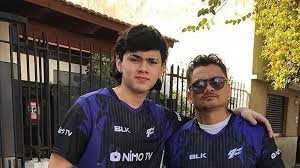 Le rogaba a su padre, el chino maidana que lo dejara pelear al menos. El Hijo Del Chino Maidana La Ligo En Pleno Entrenamiento Con Su Padre Via Santa Fe