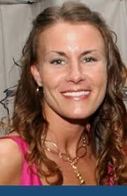 Michelle Garon's Instagram, Twitter & Facebook