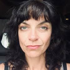 Natalie Bailey's Instagram, Twitter & Facebook