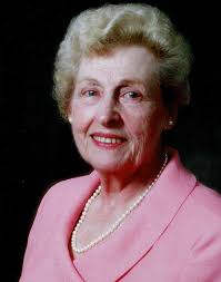 Obituary information for Virginia B. Peddicord (Baldwin)