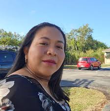 Ruby Perez (@ruby.deleon.7528) • Facebook, Connect with friends