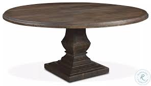 Image result for Blendtone Gray 1972 Hussmann