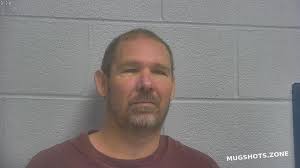 MOTES DOMINIC ADAM WAYNE 02/29/2024