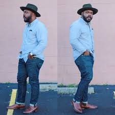 Nice Where Are All The Plus Size Men In Fashion By Http Www Danafashiontrends Us Big Men Fashion Wh Large Men Fashion Big Men Fashion Mens Plus Size Fashion