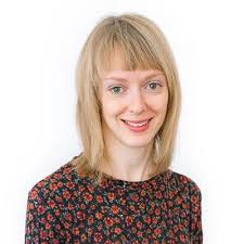 Landeshauptstadt Magdeburg